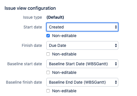 issue view configuration.png