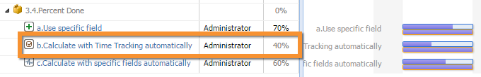 admin15.png