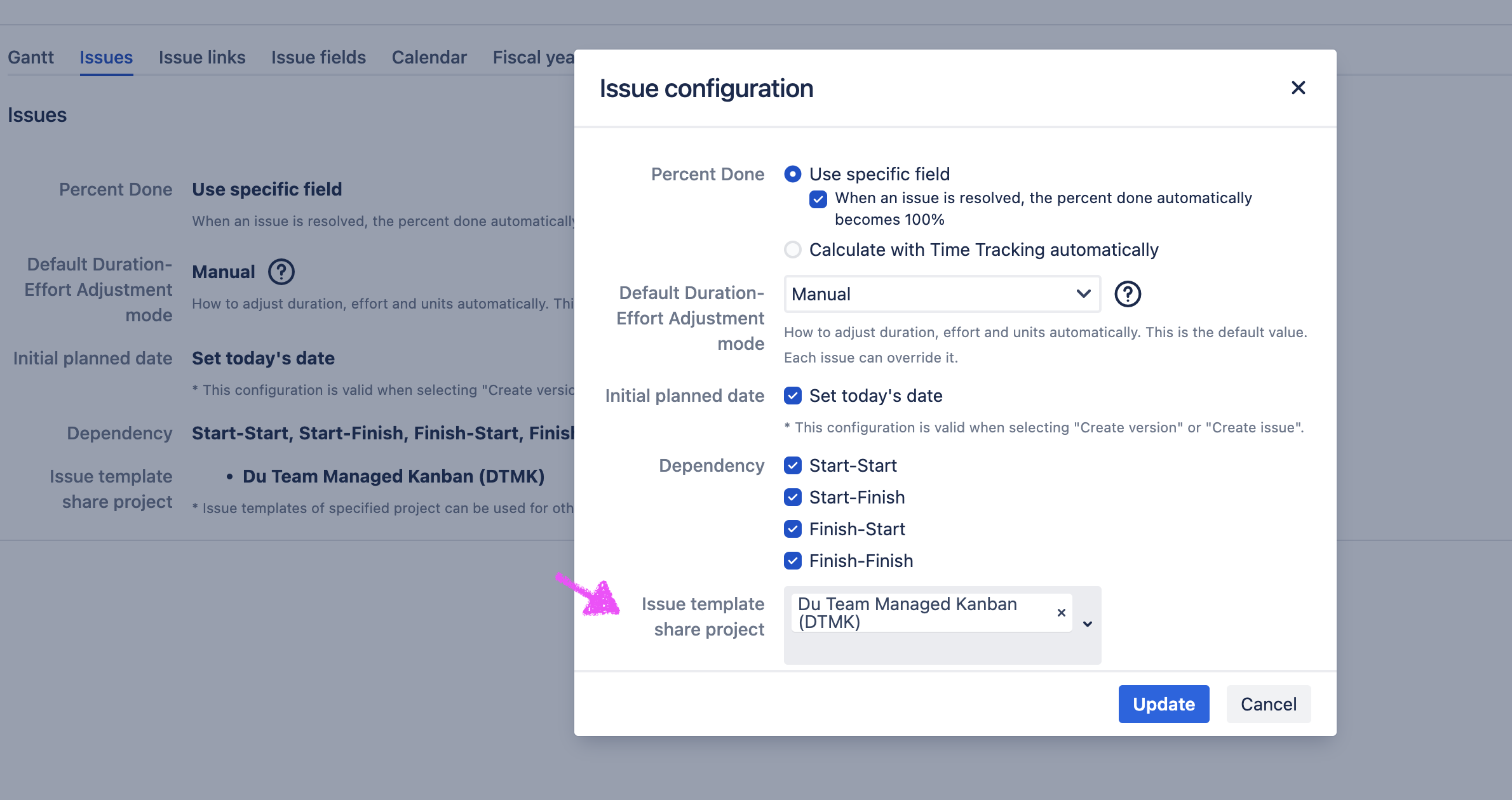 Screen Shot 2023-06-27 at 10.16.21.png