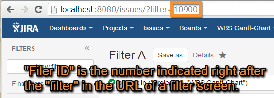 007e.png