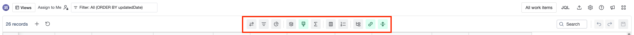 Screenshot 2026-09-10 at 6.23.27 AM.png