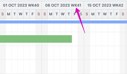 Week number on timeline header 2.png