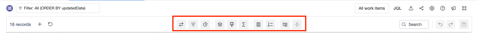 Screenshot 2026-08-11 at 11.01.21 AM.png