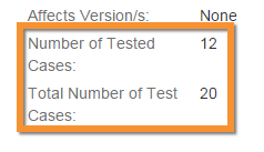 admin17.png