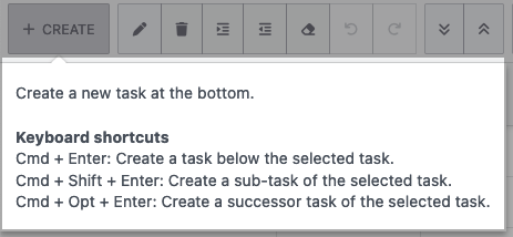 Create tasks.png