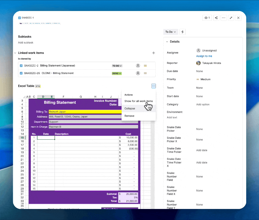 Built-in Retina Display 2026-03-27 17-21-08-20260327-092621.gif