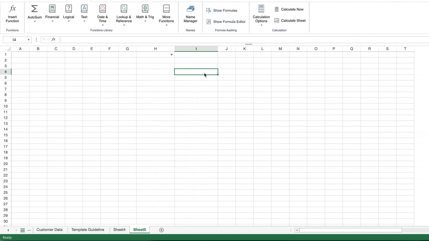Screen Recording 2023-09-29 at 3.50.48 PM.gif