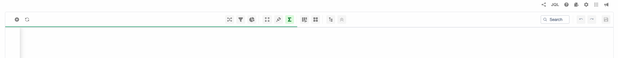 Screenshot 2025-08-27 at 10.19.02 AM.png