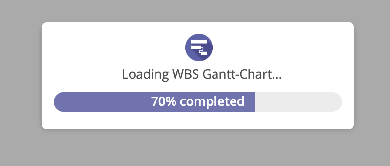 Screen Shot 2022-12-07 at 11.09.18.png