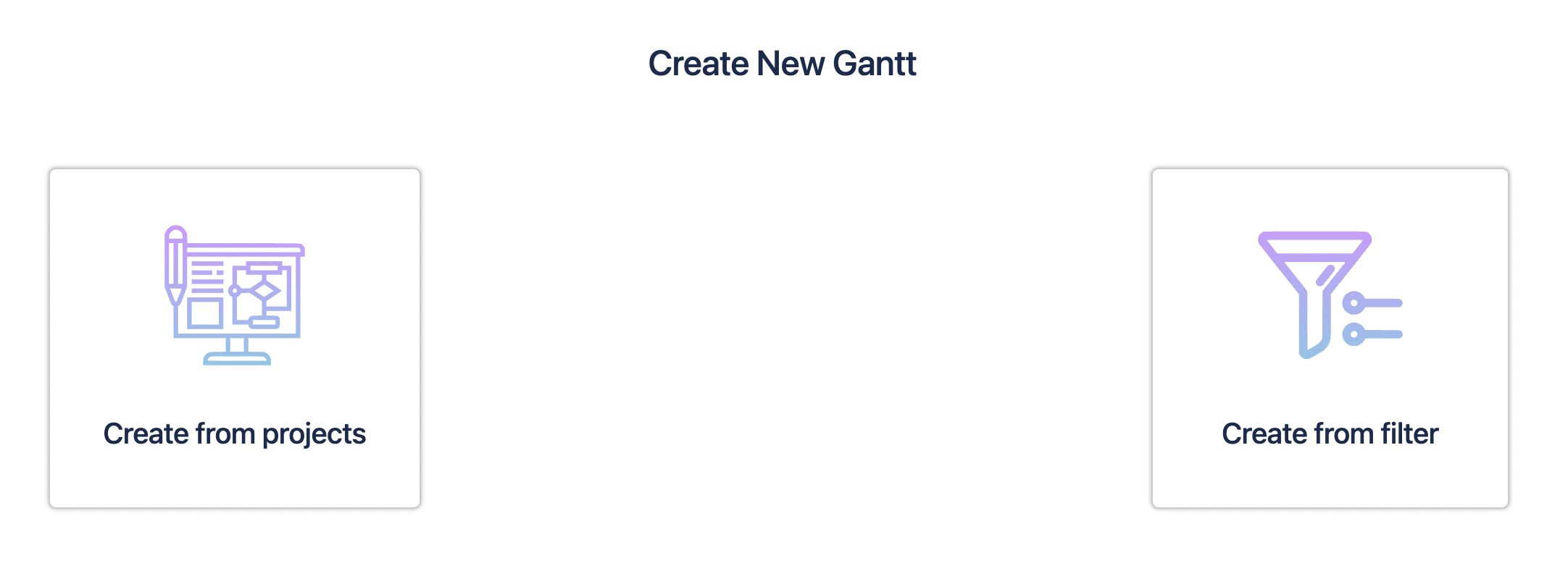 Screen Shot 2022-08-29 at 16.30.56.png