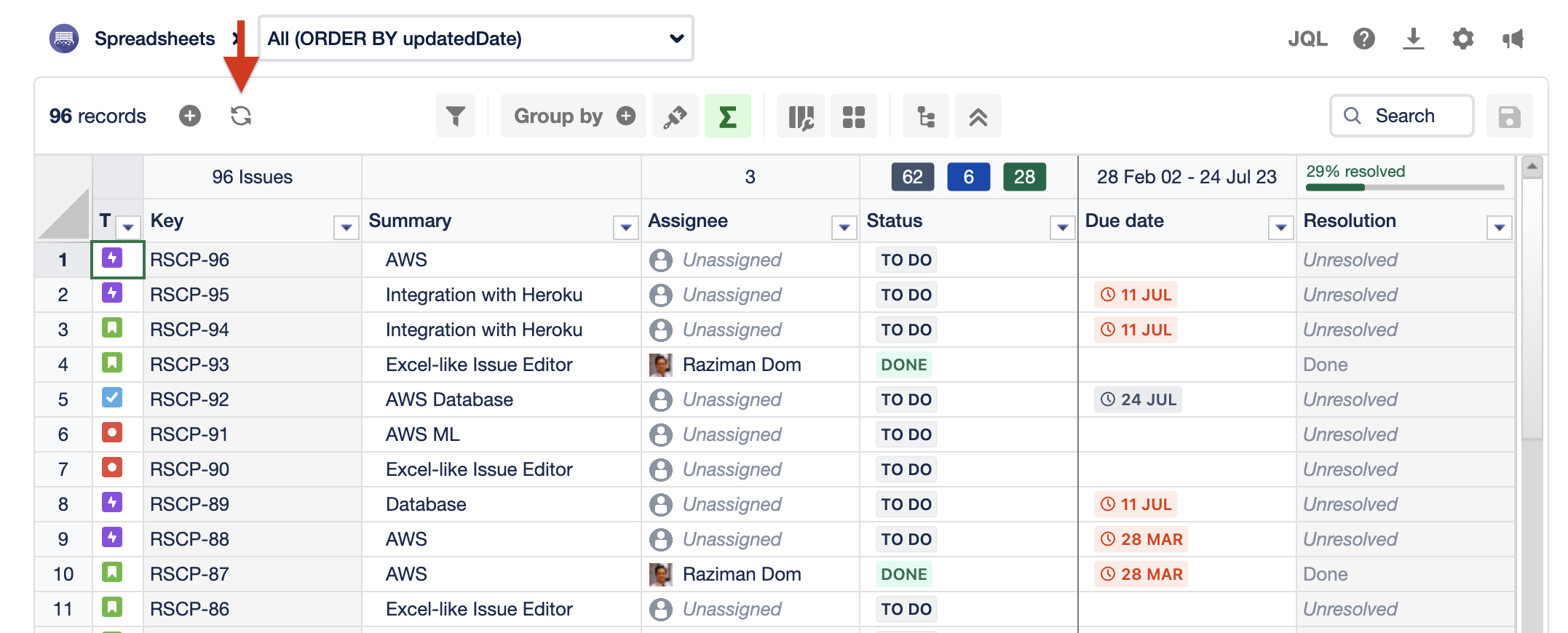 Screenshot 2023-07-17 at 5.53.35 PM.png