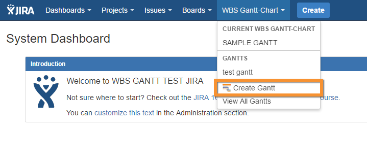 Capture 2017-03-03 at 14.15.07.png