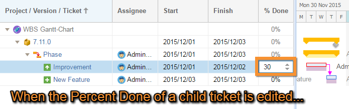 blog11-11e.png