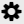 configure.PNG