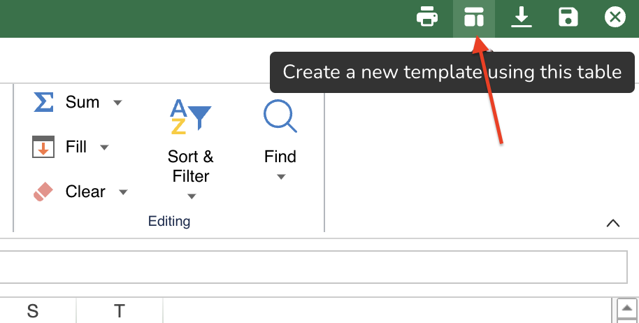 Screenshot 2023-06-23 at 7.44.08 PM.png