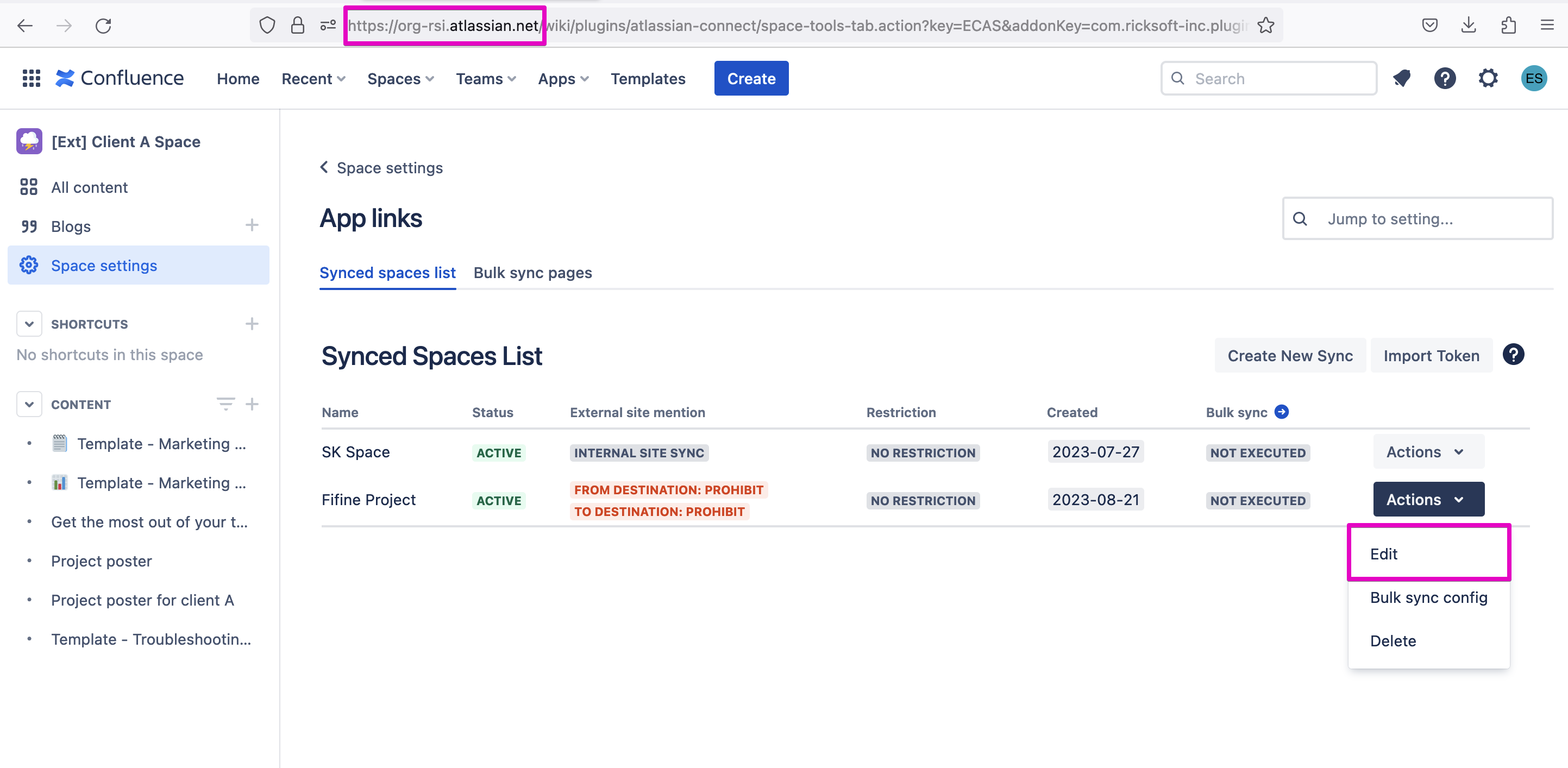 Mention users - edit permission.png