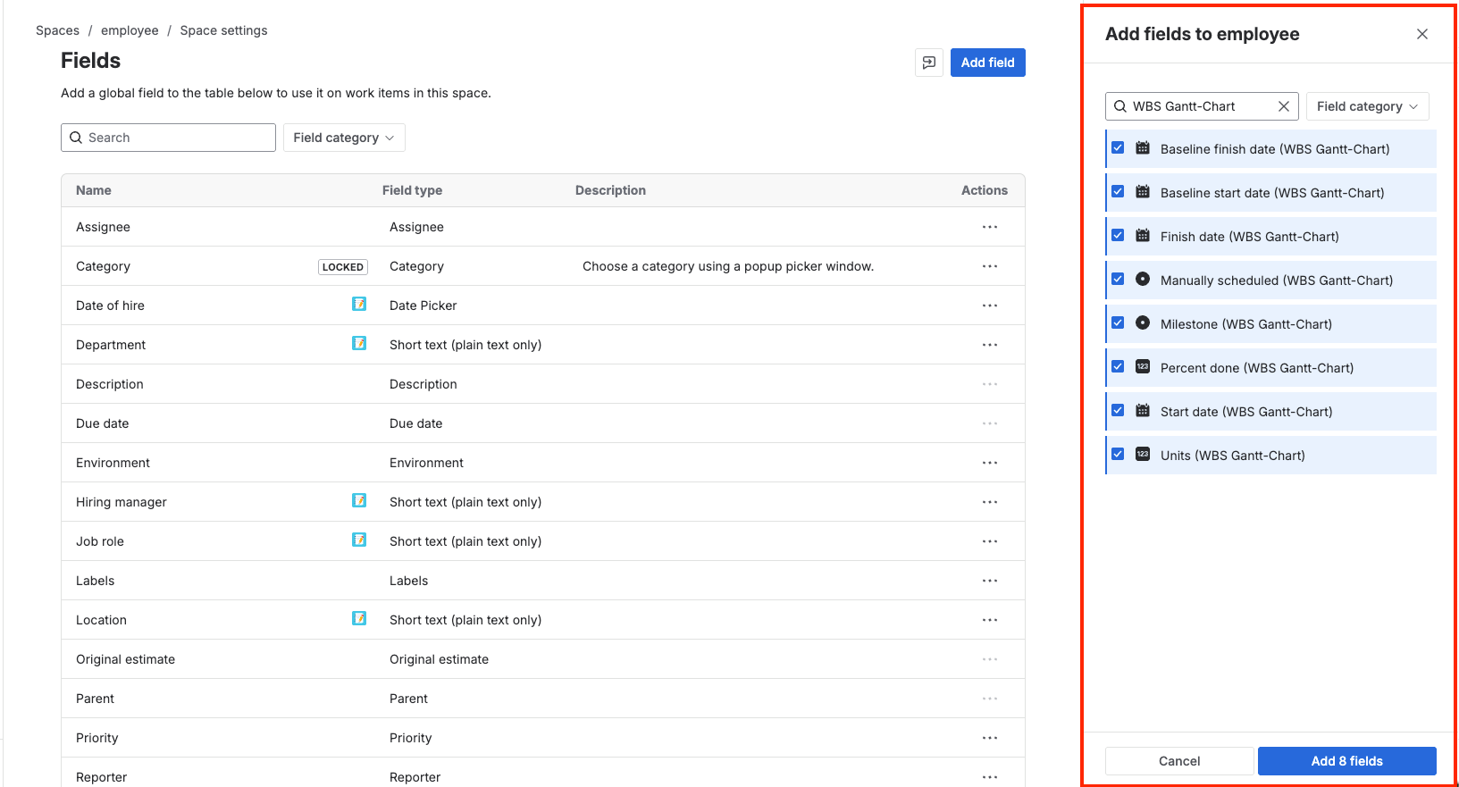 スクリーンショット 2025-10-14 16.27.36.png