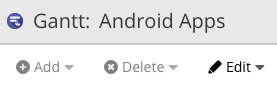 product logo next to gantt chart name.png