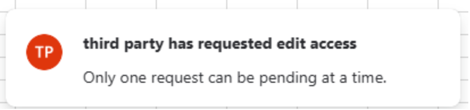 collab-request-pending.png