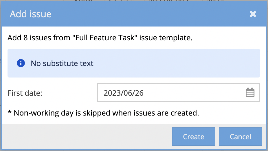 Screen Shot 2023-06-27 at 9.12.16.png