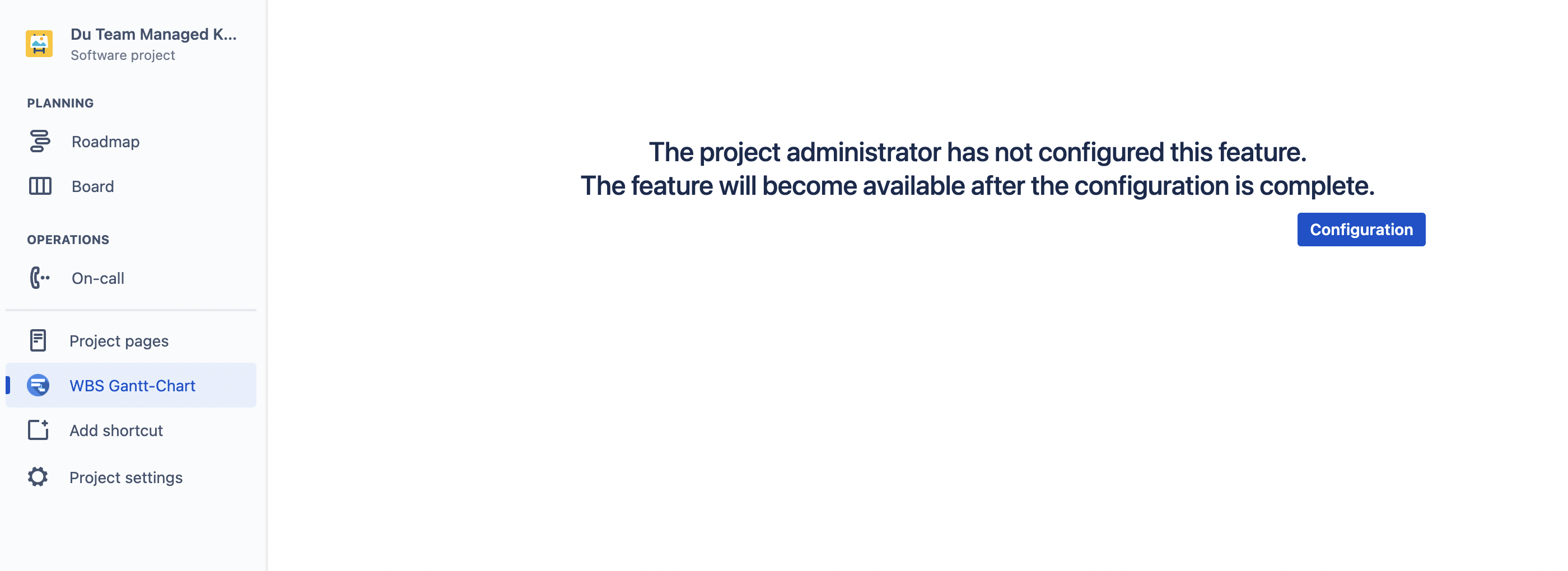 Screen Shot 2022-03-28 at 9.48.47.png