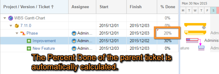 blog11-12e.png