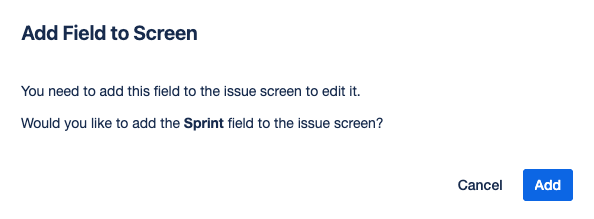 Screenshot 2025-10-23 at 8.04.54 AM.png