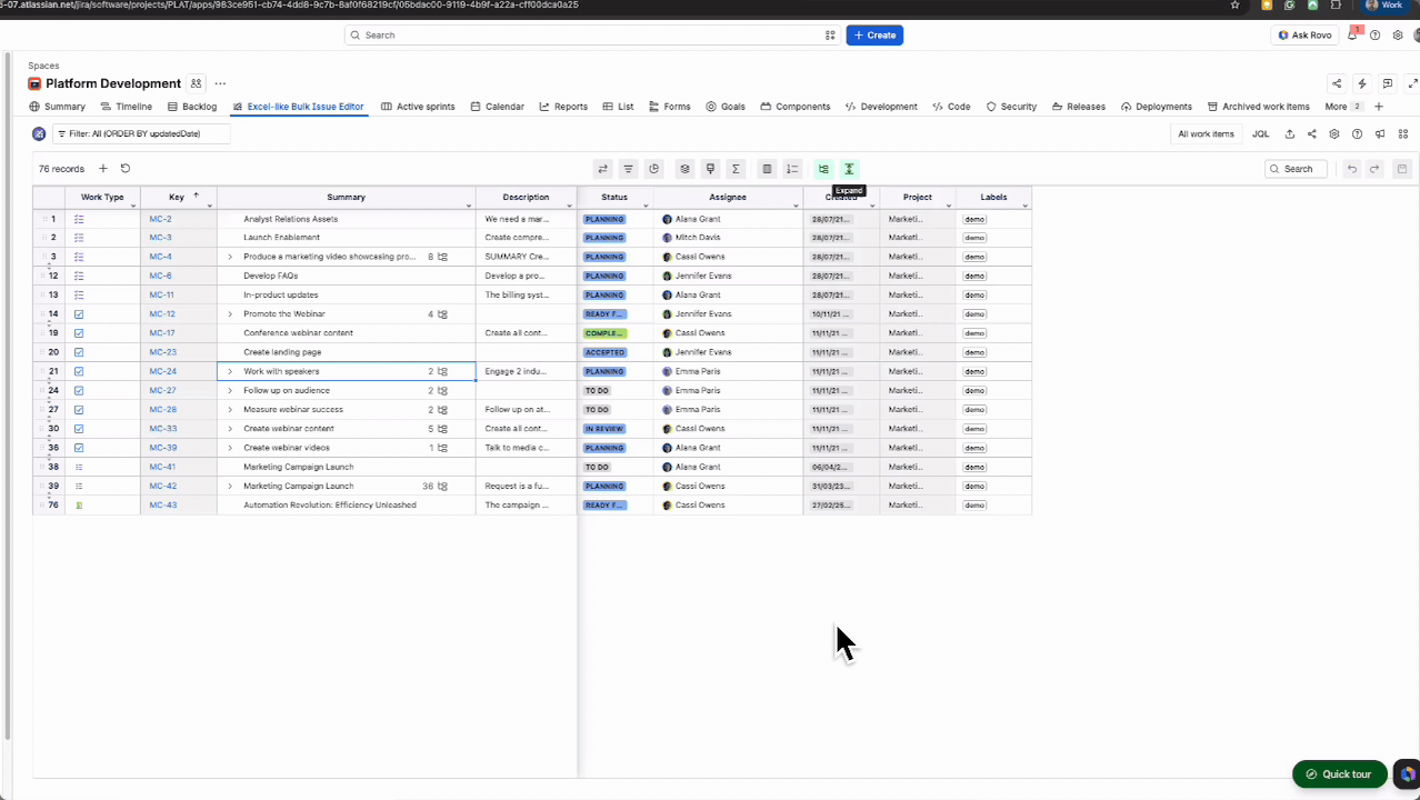 hierarchy-view.gif