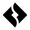 image-20211028-081125.png