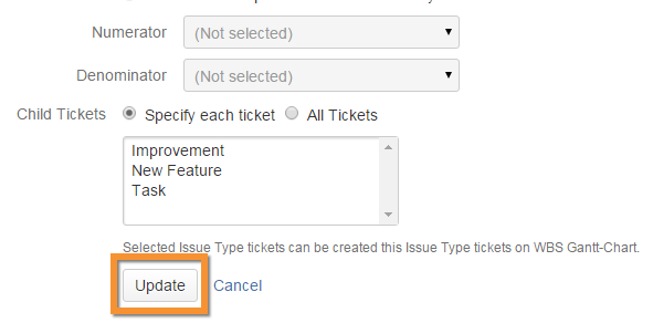 admin06.png