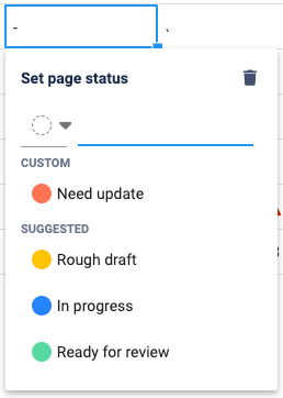 Update page status.png