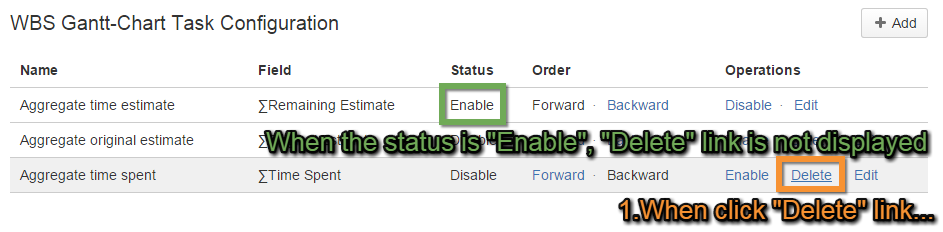 1551-e16.png