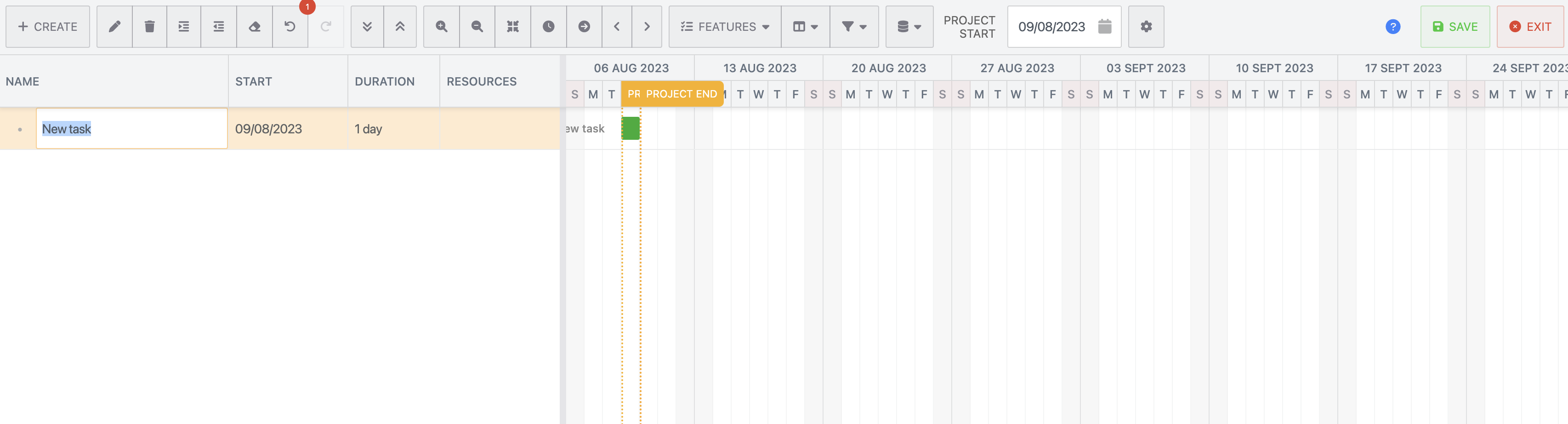 Full-screen editor.png