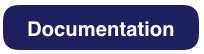 documentation icon.png
