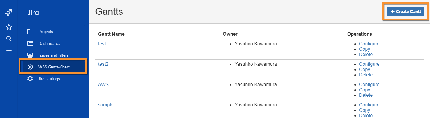 Capture 2019-08-08 at 17.06.26.png