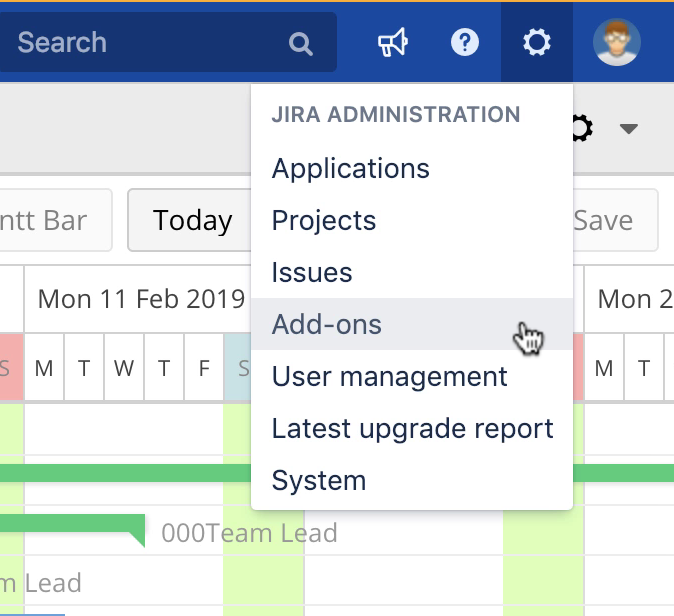 addon system settings.png