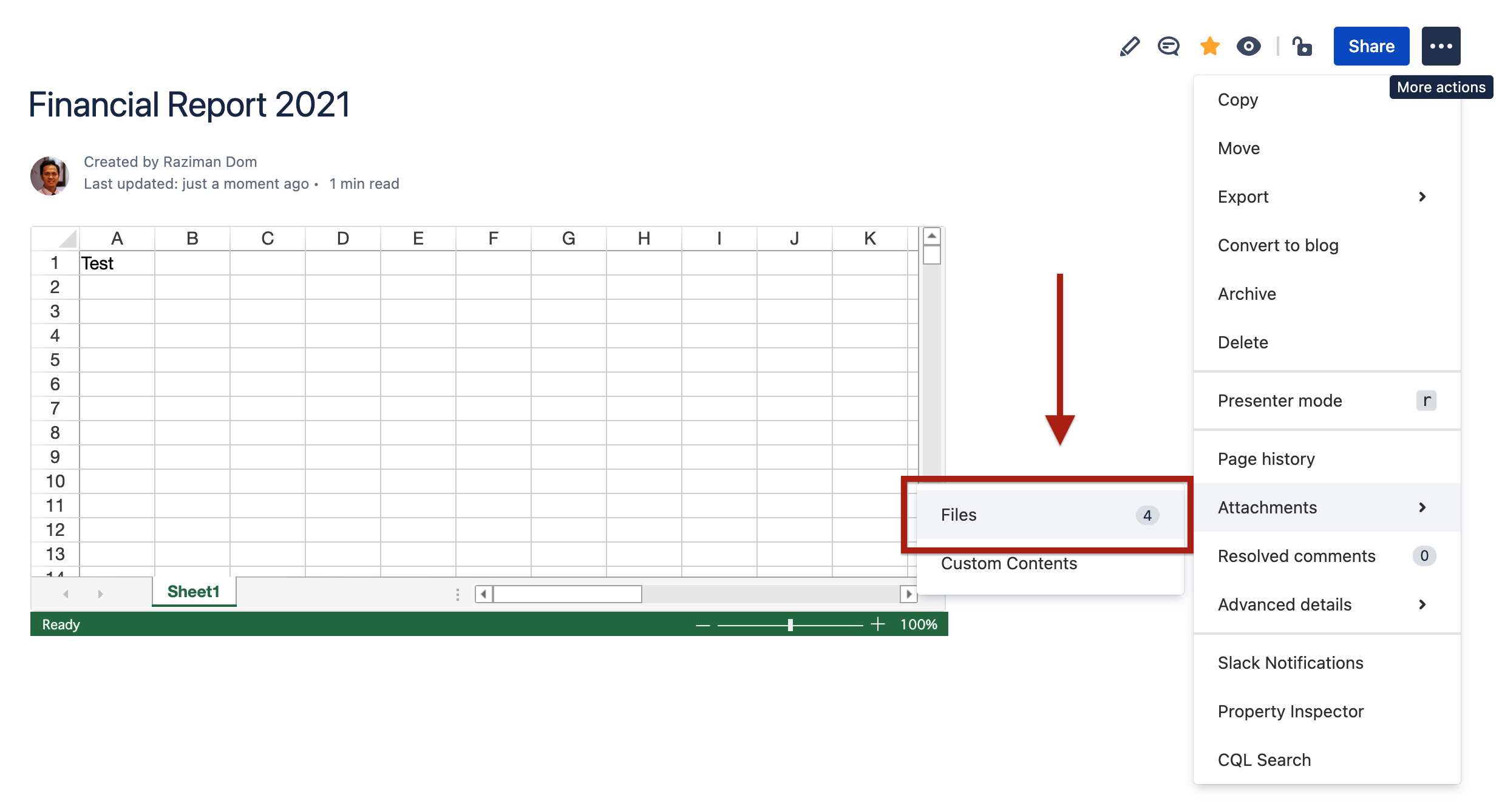 Screenshot 2023-01-27 at 9.38.26 AM.png