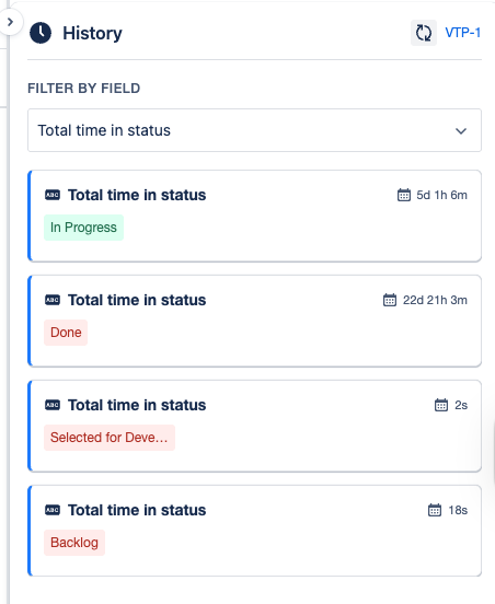 Screenshot 2025-10-01 at 10.17.38 AM.png