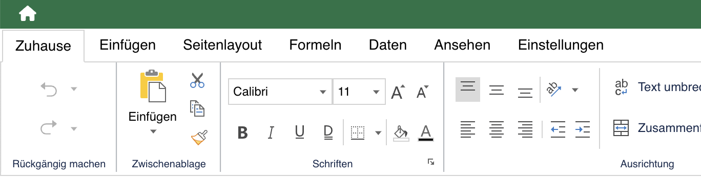 Screenshot 2023-06-23 at 7.06.29 PM.png