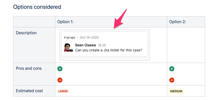 Test_Manager_-_Research_-_Confluence.png