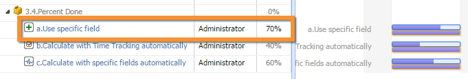 admin12.png
