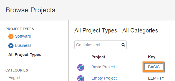 010e.png