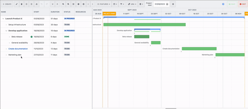 Edit object color.gif
