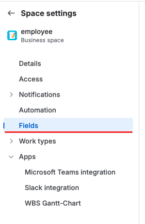 スクリーンショット 2025-10-14 16.24.00.png