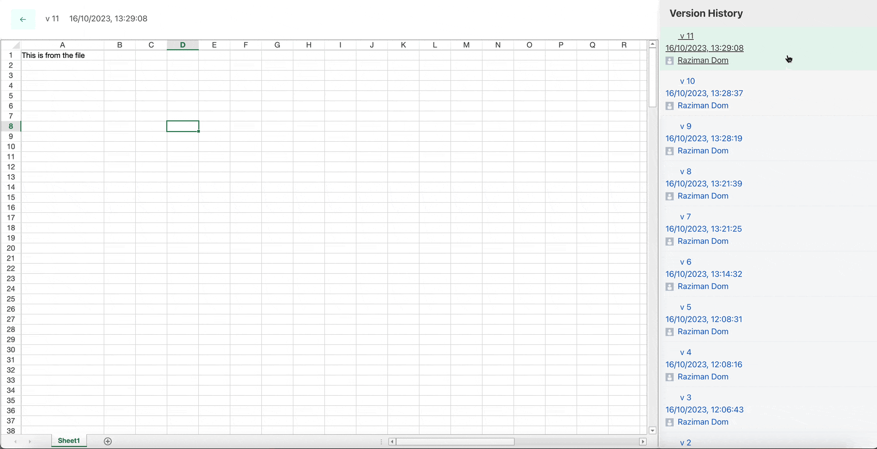 ETC DC - History.gif
