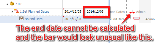 blog-e06.png