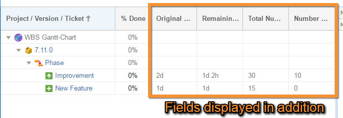 blog11-e01.png