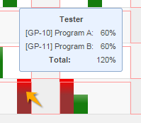 user-10-e04.png