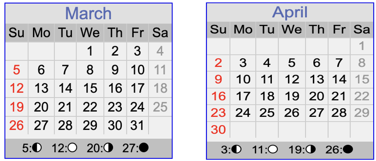 Screenshot 2023-11-28 at 9.27.07.png