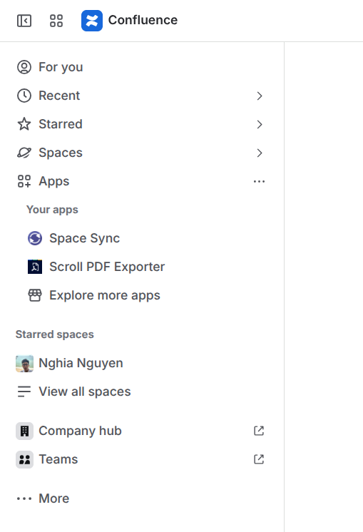 Screenshot from 2026-08-03 19-02-46.png